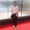 Shraddha Chavda