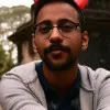 Navin Sharma
