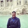 Rashish Behal