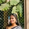 Neha Garg