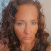 Jessica Taylor