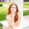 Grace Browning