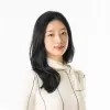 Hajin