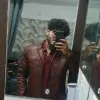 Ramish farooqui