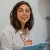 Sarah Savage