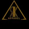 RK Apparel