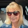 Melody Warren