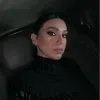 Sahar Abdulrazzaq