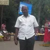 Muthukumar DCEBTech