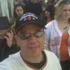 craig madsen