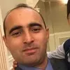Sukhdev Virk