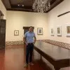 Erick Valenzuela