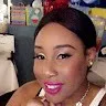 Ashley Dupree