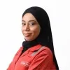 Mahra Alnuaimi