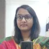 Roopali Gupta