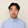 Danny Hom