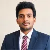 Sahan Rubasinghe