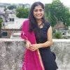 Mansi Prajapati