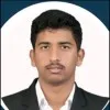 Aniket Patil