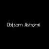 Ebtsam Alshehri