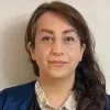Neda Zeigham Farshchi