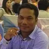 Thannak CHHIN
