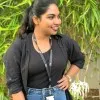 Delna Jacob