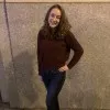 Allison Etheridge