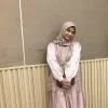 Nur Rofiqoh Rangkuti