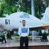 Prashant Rawat