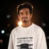 Abhinav Thomas