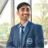 Pavan Chincholkar
