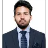 Santhosh Kristhapur