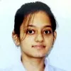 Insha Tanveer