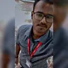 Ravi Kiran