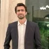 Muhammad Ibrahim Qamar