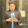 Shyam Shanmugavel