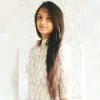 Harshali Modi