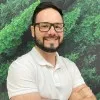 Felipe Leandro de Paula