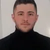 Melih Can Altan