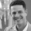 Brett Deavenport