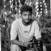 Suresh
