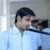 Nagmani upadhyay