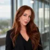 ARYANNA KISER