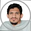 Muhammad Nadeem