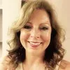 Dawn Eising