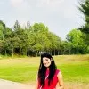 Surabhi Mehrotra