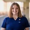 Kayla Moran BSN