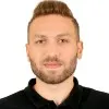 Mohamed Ali