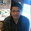 Raymond Pascual